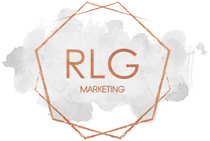 RLG Marketing
